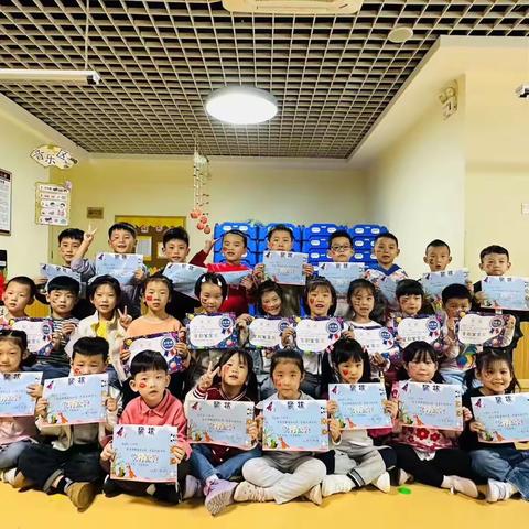 💖爱可以抵达幸福的彼岸