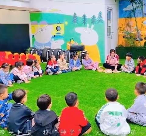 💗爱可以抵达幸福的彼岸﻿