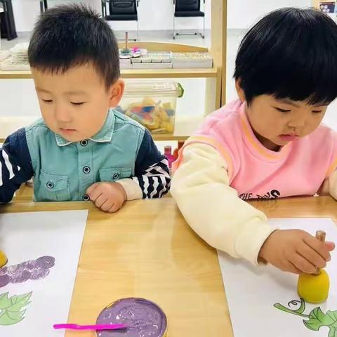 城南育才幼儿园膳食委员会致家长朋友的一封信