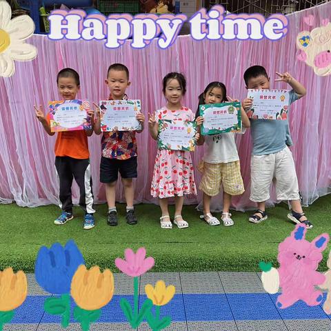 爱阅读，享阅读