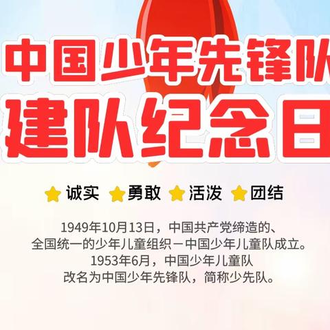 学习二十大，争做好队员——紫岩小学齐天校区2023年入队暨表彰