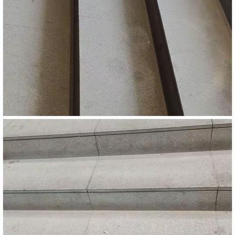 刘冉、高春歌巡场记录的美篇