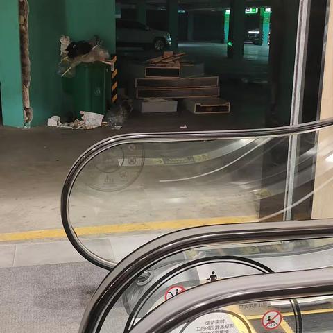 刘冉、高春歌巡场记录的美篇