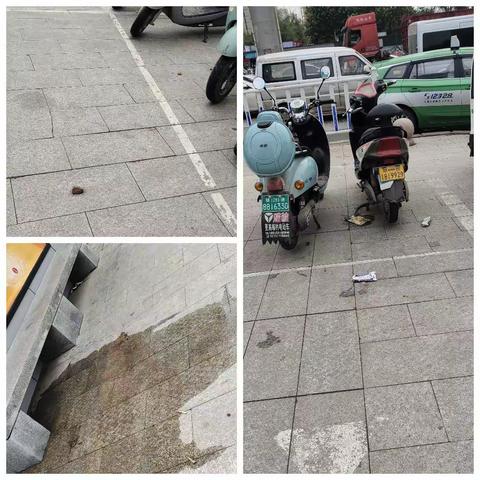 高春歌，刘冉巡场记录