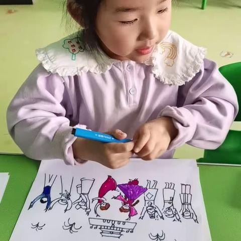 民族团结一家亲活动