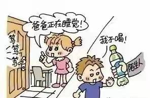 与法治同行 为成长护航