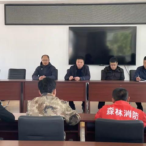 十三林防火科的简篇