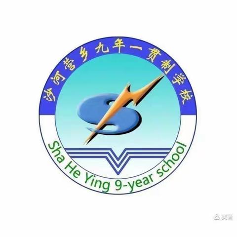缅怀革命先辈，继承革命传统一一沙河营乡九年一贯制学校清明节祭祀活动