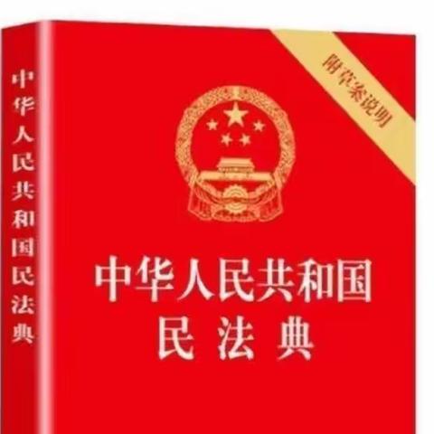 法典相伴，快乐成长——小坞小学举行《民法典》普法主题升旗活动