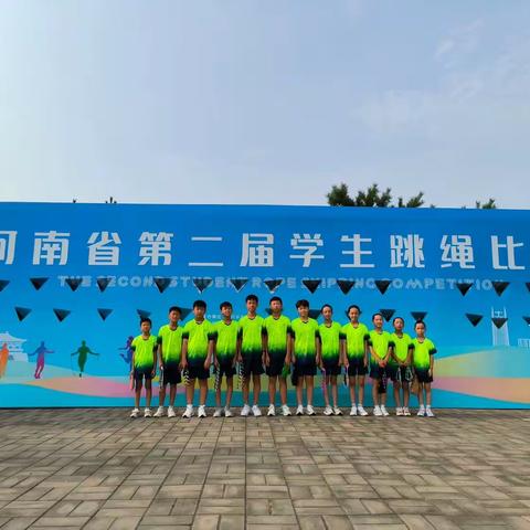 2023年秋季余寨小学招生简章