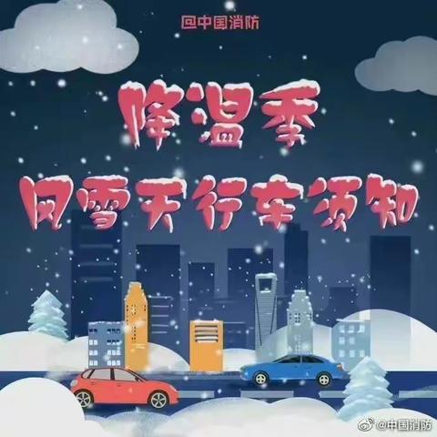 挑山工（杨奇峰）的文章