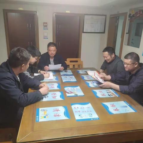 用行动践行“四敢”精神