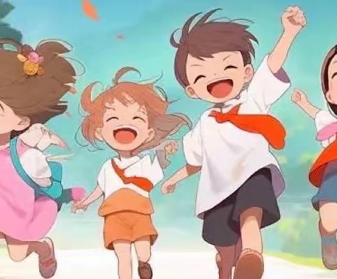 【代王中心幼儿园“名校+”教育联合体】“为爱相约，共育花开”中一班期末汇报暨家长会