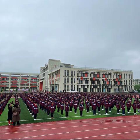 记孙家庵小学 第一届艺术节