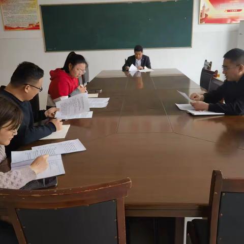 【昌乐县朱刘街道小学】昌乐县朱刘街道小学“团结友爱，携手共进”活动正式启动