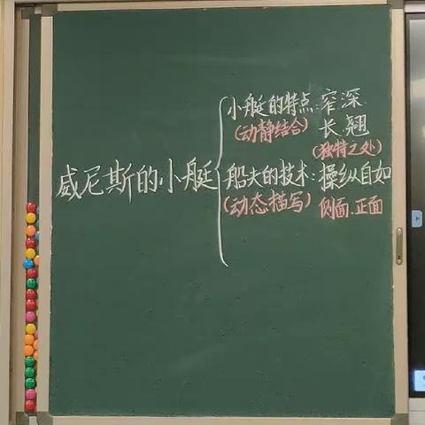 师徒同课异构 ，神游国际名城——记“城北&人民路教共体”小学语文组师徒同课异构教研活动