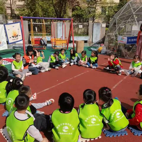 户外生火课程的精彩瞬间🎀🎀🎀