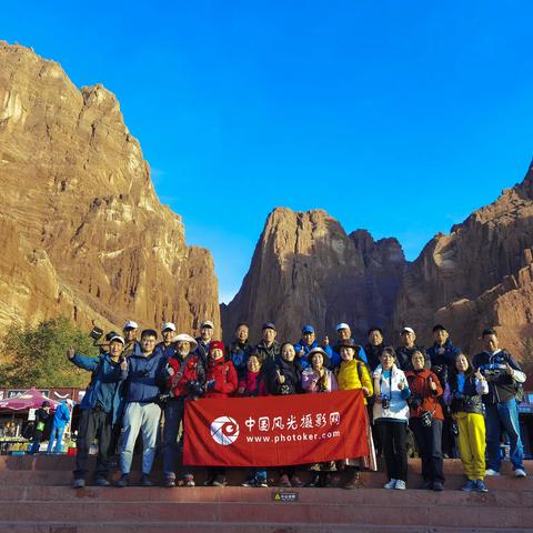 来安县供销社老干部党支部 2024年度党建活动总结