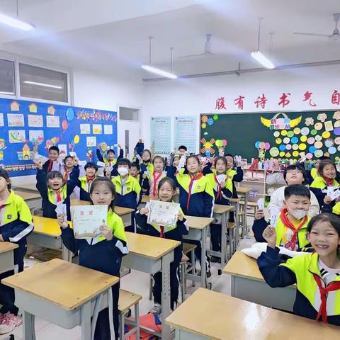 指尖跳动，感受指尖上的舞蹈