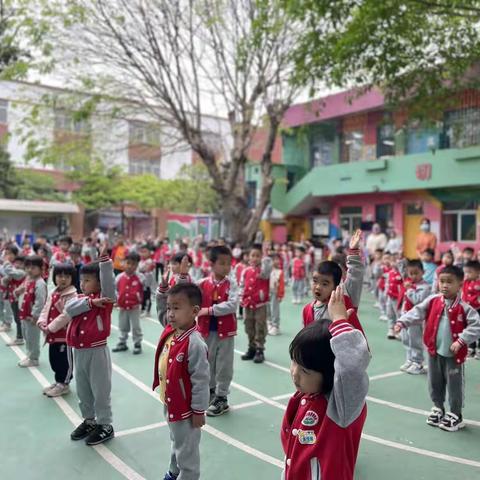 学习有你，强国有我