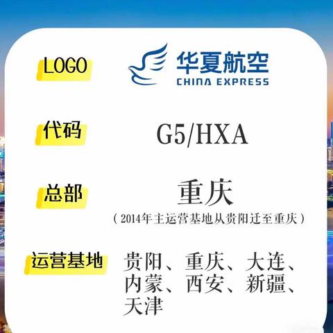 仰天空之浩瀚，探工匠之精神2023年春季  钢锋小学3—4年级赴华夏社会航空实践活动之旅