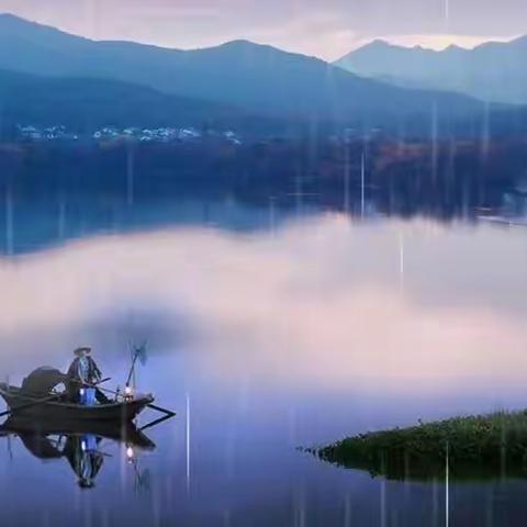 【附中学子这样过清明】初363班    靳佳霖——忻州师范学院附属中学