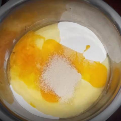 [附中学子这样过国庆]一做面包---忻州师范学院附属外国语中学初363班学生国庆假期时间国庆假期实践活小记