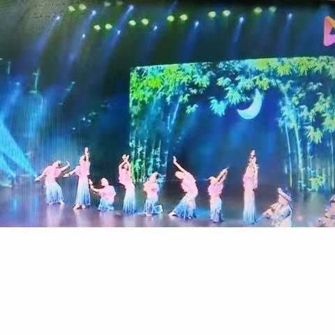 [免费培训]2023你想薅的葫芦丝培训羊毛在这里！