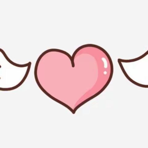 爱心传递 情暖校园――爱心人士为中吕小学捐赠学习用品活动