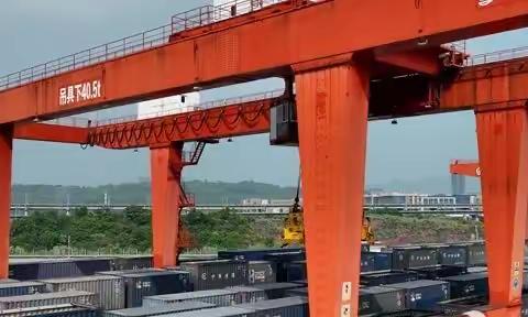 新疆铁路首季疆煤外运