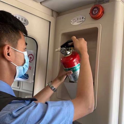 安全生产月——提高安全意识