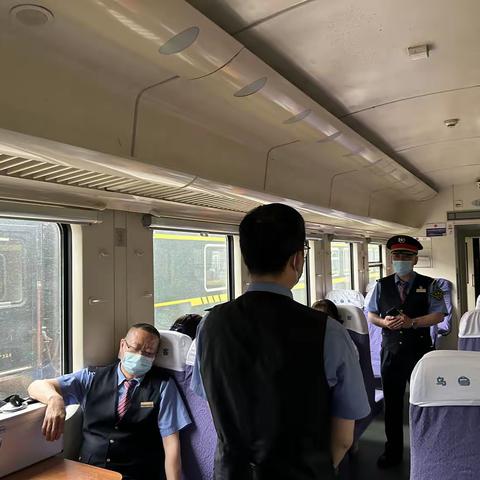 “安康杯”人人参与保安全
