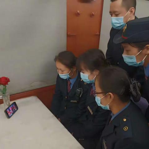《安全生产法》筑牢生命安全基石