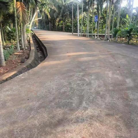 【质量考核-琼山农村一组5月17日】上已整改