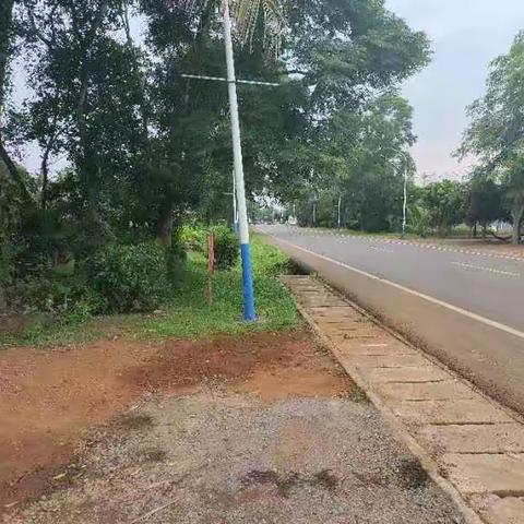 【琼山巡查组】2023.5.24.建筑垃圾巡查日报已整改