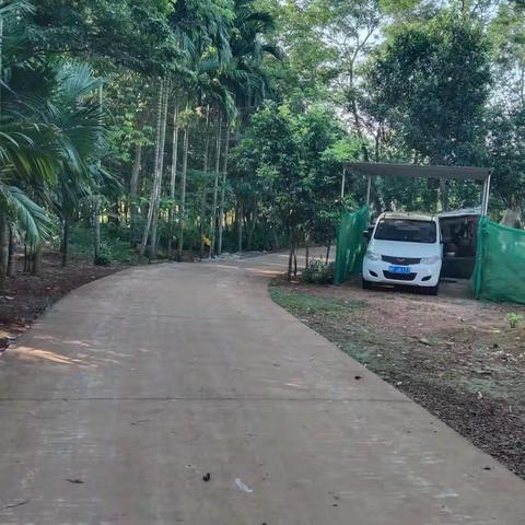 【质量考核-琼山农村一组5月24日】上已整改