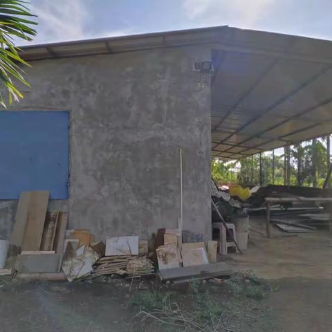 【质量考核-琼山农村一组5月24日】下已整改