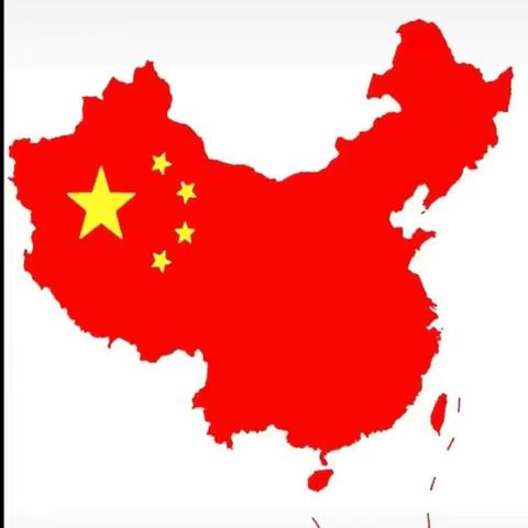 东方口才艺术幼儿园 “月圆映中秋，童心庆国庆”主题活动纪实