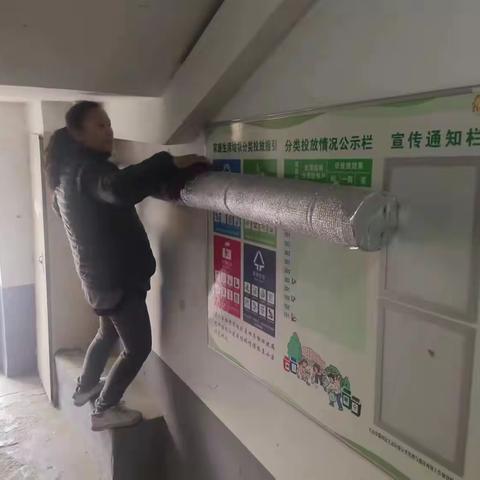 谁是最可爱的人