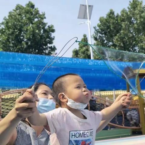 【七彩韩寺 阳光教育】韩寺镇中心幼儿园——阳光教育第二期运动健美阳光教师