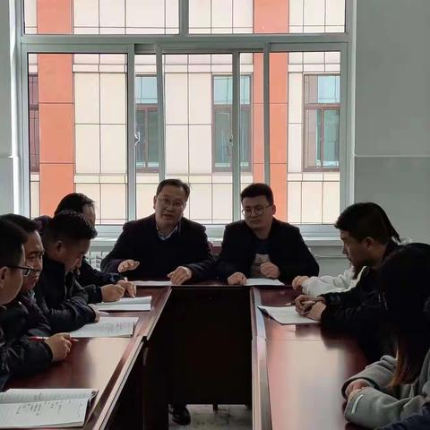 展示核心素养           提高书写能力