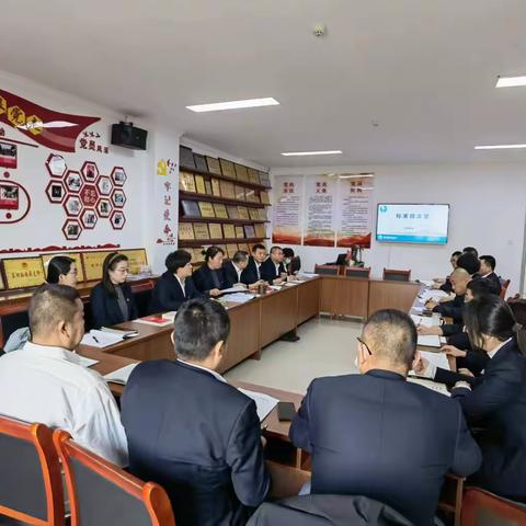 变电管理一处多种形式学习“标准微课堂”--第六期标准宣贯