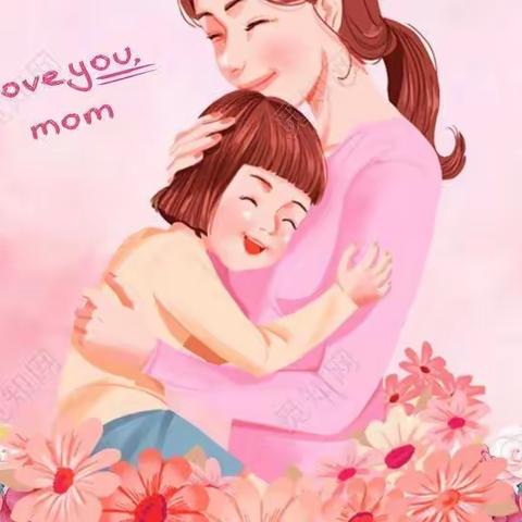 母亲节👩我为妈妈做个包👛