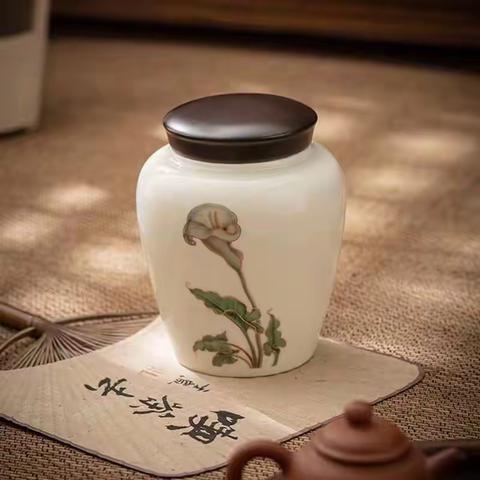 茶艺🍵茶香袅袅 孝润童心