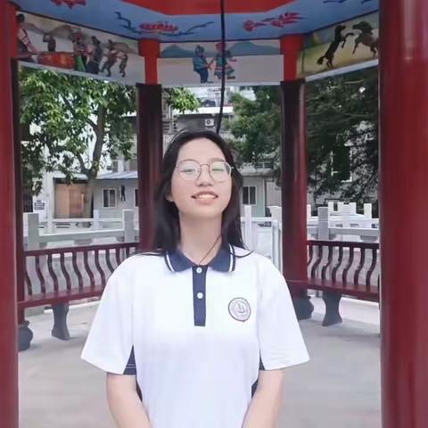 融水中学2022级湛江研学心得——研有所思，学有所获