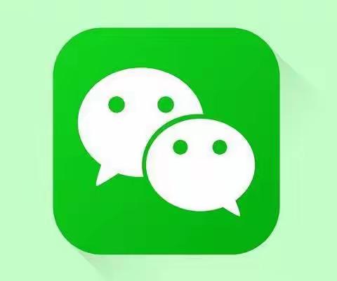 帮助老年人跨越“数字鸿沟”定襄二中初一284班刘佳宾