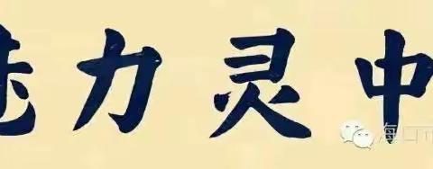 复习研讨备中招，集思广益促成长——九年级数学组第一轮复习公开课