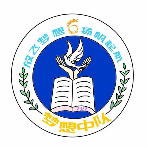 点燃爱国心 铸就少年志 | 崇实北校2206班“国防知识进课堂”活动燃情绽放！