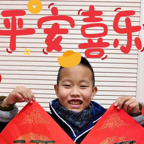 【育才散记•传家系列】用心沟通，呵护成长