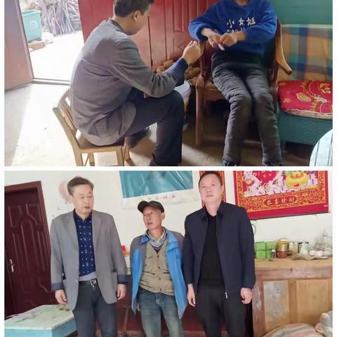 张洛丹的美篇